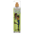 Delicious All American Apple by Gale HaymanBody Spray 8 ozWomen(cologne, perfume, fragrance)