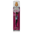 Delicious Cotton Candy by Gale HaymanFragrance Mist 8 ozWomen(cologne, perfume, fragrance)