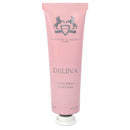 Delina by Parfums De MarlyHand Cream 1 ozWomen(cologne, perfume, fragrance)