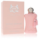 Delina Exclusif by Parfums De MarlyEau De Parfum Spray 2.5 ozWomen(cologne, perfume, fragrance)