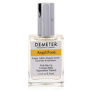 Demeter Angel Food by DemeterCologne Spray 1 ozWomen(cologne, perfume, fragrance)
