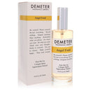 Demeter Angel Food by DemeterCologne Spray 4 ozWomen(cologne, perfume, fragrance)
