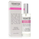 Demeter Apple Blossom by DemeterCologne Spray 4 ozWomen(cologne, perfume, fragrance)