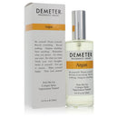 Demeter Argan by DemeterCologne Spray (Unisex) 4 ozUnisex(cologne, perfume, fragrance)