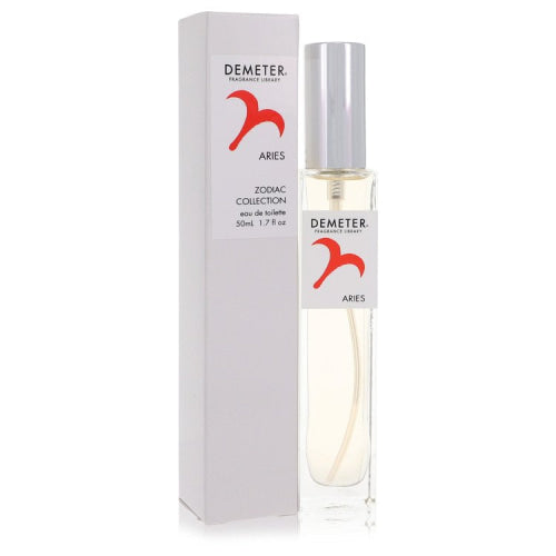 Demeter Aries by DemeterEau De Toilette Spray 1.7 ozWomen(cologne, perfume, fragrance)