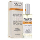 Demeter Asian Pear Cologne by DemeterCologne Spray (Unisex) 4 ozUnisex(cologne, perfume, fragrance)
