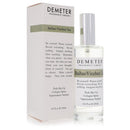 Demeter Baihao Yinzhen Tea by DemeterCologne Spray 4 ozWomen(cologne, perfume, fragrance)