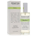 Demeter Bamboo by DemeterCologne Spray 4 ozWomen(cologne, perfume, fragrance)