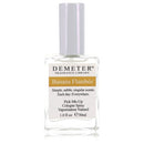 Demeter Banana Flambee by DemeterCologne Spray 1 ozWomen(cologne, perfume, fragrance)
