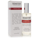 Demeter Barbados Cherry by DemeterCologne Spray 4 ozWomen(cologne, perfume, fragrance)