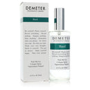 Demeter Basil by DemeterCologne Spray (Unisex) 4 ozUnisex(cologne, perfume, fragrance)