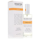 Demeter Beeswax by DemeterCologne Spray 4 ozWomen(cologne, perfume, fragrance)
