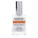 Demeter Between The Sheets by DemeterCologne Spray 1 ozWomen(cologne, perfume, fragrance)