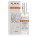 Demeter Between The Sheets by DemeterCologne Spray 4 ozWomen(cologne, perfume, fragrance)