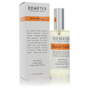 Demeter Bird of Paradise by DemeterCologne Spray (Unisex) 4 ozUnisex(cologne, perfume, fragrance)