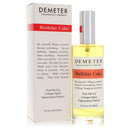 Demeter Birthday Cake by DemeterCologne Spray 4 ozWomen(cologne, perfume, fragrance)