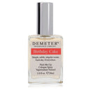 Demeter Birthday Cake by DemeterCologne Spray (unboxed) 1 ozWomen(cologne, perfume, fragrance)