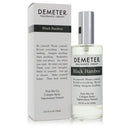 Demeter Black Bamboo by DemeterCologne Spray (Unisex) 4 ozUnisex(cologne, perfume, fragrance)