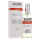 Demeter Black Ginger by DemeterCologne Spray (formerly Kahala ) 4 ozWomen(cologne, perfume, fragrance)