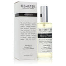 Demeter Black Pepper by DemeterCologne Spray (Unisex) 4 ozUnisex(cologne, perfume, fragrance)