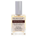 Demeter Black Russian by DemeterCologne Spray 1 ozWomen(cologne, perfume, fragrance)