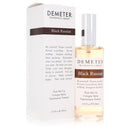 Demeter Black Russian by DemeterCologne Spray 4 ozWomen(cologne, perfume, fragrance)