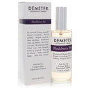 Demeter Blackberry Pie by DemeterCologne Spray 4 ozWomen(cologne, perfume, fragrance)