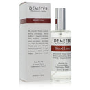 Demeter Blood Lime by DemeterPick Me Up Cologne Spray (Unisex) 4 ozUnisex(cologne, perfume, fragrance)