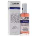 Demeter Blueberry by DemeterCologne Spray 4 ozWomen(cologne, perfume, fragrance)