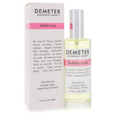 Demeter Bubble Gum by DemeterCologne Spray 4 ozWomen(cologne, perfume, fragrance)