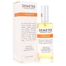 Demeter Butterscotch by DemeterCologne Spray 4 ozWomen(cologne, perfume, fragrance)