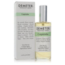 Demeter Caipirinha by DemeterPick Me Up Cologne Spray (Unisex) 4 ozUnisex(cologne, perfume, fragrance)