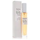 Demeter Cancer by DemeterEau De Toilette Spray 1.7 ozWomen(cologne, perfume, fragrance)