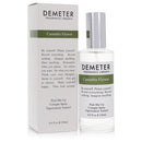 Demeter Cannabis Flower by DemeterCologne Spray 4 ozWomen(cologne, perfume, fragrance)