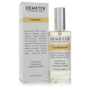 Demeter Cardamom by DemeterPick Me Up Cologne Spray (Unisex) 4 ozUnisex(cologne, perfume, fragrance)