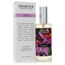 Demeter Cattleya Orchid by DemeterCologne Spray (Unisex) 4 ozUnisex(cologne, perfume, fragrance)