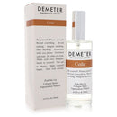 Demeter Cedar by DemeterCologne Spray 4 ozWomen(cologne, perfume, fragrance)