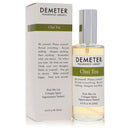Demeter Chai Tea by DemeterCologne Spray 4 ozWomen(cologne, perfume, fragrance)