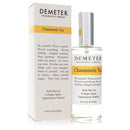 Demeter Chamomile Tea by DemeterCologne Spray 4 ozWomen(cologne, perfume, fragrance)
