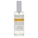Demeter Chamomile Tea by DemeterCologne Spray (unboxed) 4 ozWomen(cologne, perfume, fragrance)