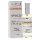 Demeter Champagne Brut by DemeterCologne Spray 4 ozWomen(cologne, perfume, fragrance)