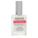 Demeter Cherry Blossom by DemeterCologne Spray (unboxed) 1 ozWomen(cologne, perfume, fragrance)