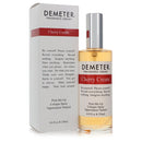 Demeter Cherry Cream by DemeterCologne Spray (Unisex) 4 ozUnisex(cologne, perfume, fragrance)