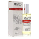 Demeter Chipotle Pepper by DemeterCologne Spray 4 ozWomen(cologne, perfume, fragrance)