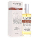 Demeter Chocolate Chip Cookie by DemeterCologne Spray 4 ozWomen(cologne, perfume, fragrance)