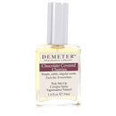 Demeter Chocolate Covered Cherries by DemeterCologne Spray 1 ozWomen(cologne, perfume, fragrance)