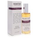 Demeter Chocolate Covered Cherries by DemeterCologne Spray 4 ozWomen(cologne, perfume, fragrance)