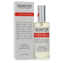 Demeter Christmas Bouquet by DemeterCologne Spray 4 ozWomen(cologne, perfume, fragrance)