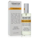 Demeter Chrysanthemum by DemeterCologne Spray 4 ozWomen(cologne, perfume, fragrance)