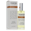 Demeter Churros by DemeterCologne Spray (Unisex) 4 ozUnisex(cologne, perfume, fragrance)